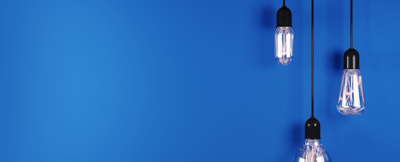 Sanal Mağaza Şimdi Sizlerle