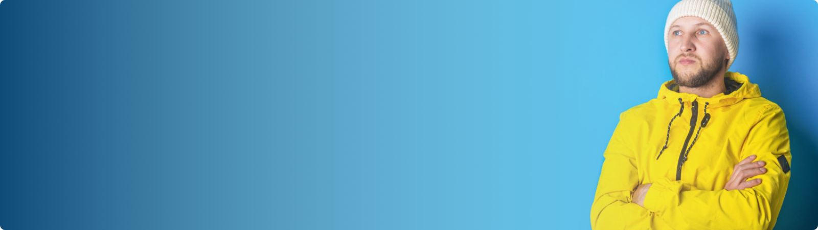 Kablo Çeşitlerin’de %5 İNDİRİM