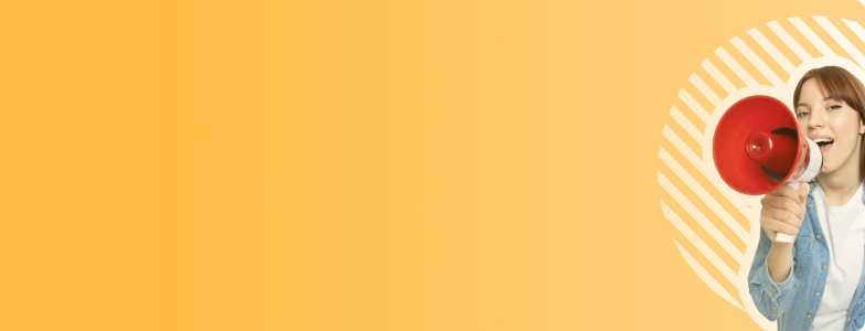 Hemen Şimdi, Üye Ol