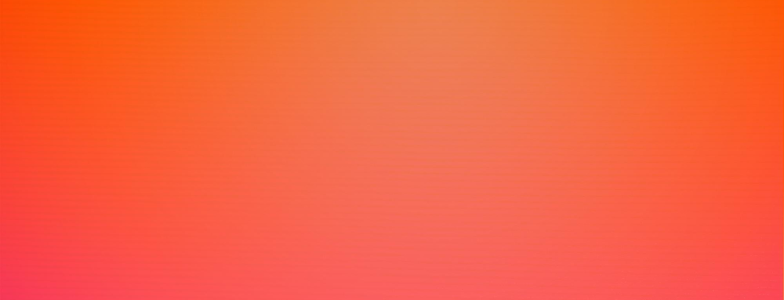 Ürünlerimize Teklif Verin